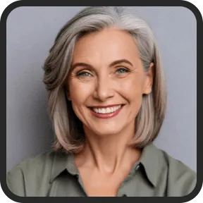 Longevity Activator review by Janet R. from Texas