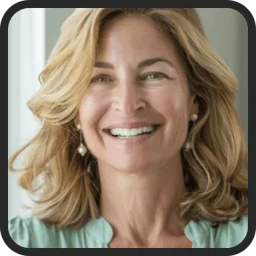 Longevity Activator review by Richard M. from New York